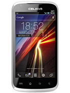 Best available price of Celkon A97i in Taiwan