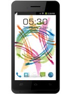 Best available price of Celkon A98 in Taiwan