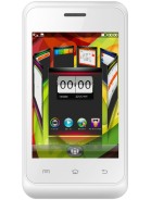 Best available price of Celkon ARR35 in Taiwan