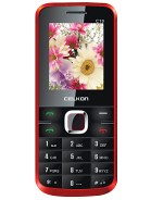 Best available price of Celkon C10 in Taiwan
