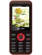 Best available price of Celkon C111 in Taiwan