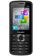Best available price of Celkon C19 in Taiwan
