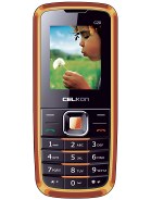 Best available price of Celkon C20 in Taiwan