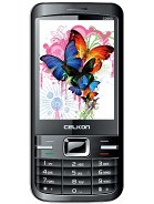 Best available price of Celkon C2000 in Taiwan