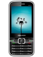 Best available price of Celkon C2010 in Taiwan