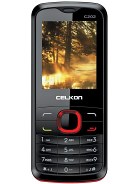 Best available price of Celkon C202 in Taiwan