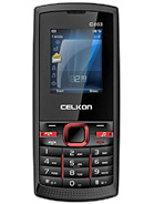 Best available price of Celkon C203 in Taiwan