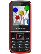 Best available price of Celkon C22 in Taiwan