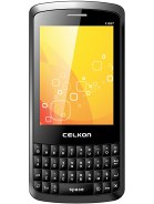 Best available price of Celkon C227 in Taiwan
