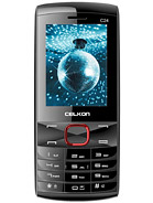 Best available price of Celkon C24 in Taiwan