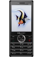 Best available price of Celkon C260 in Taiwan