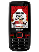 Best available price of Celkon C262 in Taiwan