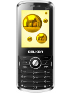 Best available price of Celkon C297 in Taiwan