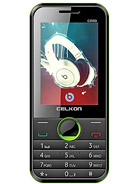 Best available price of Celkon C3000 in Taiwan