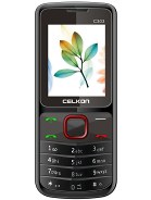 Best available price of Celkon C303 in Taiwan