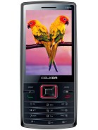 Best available price of Celkon C3030 in Taiwan