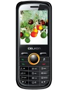 Best available price of Celkon C33 in Taiwan