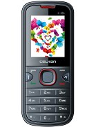 Best available price of Celkon C333 in Taiwan