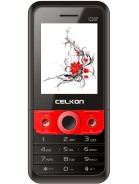 Best available price of Celkon C337 in Taiwan