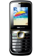 Best available price of Celkon C339 in Taiwan
