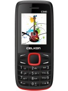 Best available price of Celkon C340 in Taiwan