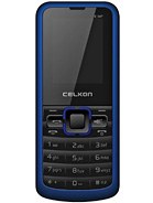Best available price of Celkon C347 in Taiwan