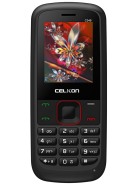 Best available price of Celkon C349 in Taiwan