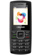 Best available price of Celkon C349i in Taiwan