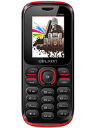 Best available price of Celkon C350 in Taiwan