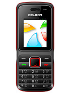 Best available price of Celkon C355 in Taiwan