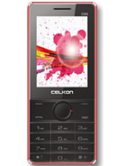 Best available price of Celkon C356 in Taiwan