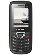 Best available price of Celkon C359 in Taiwan