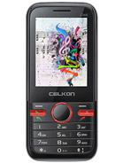 Best available price of Celkon C360 in Taiwan