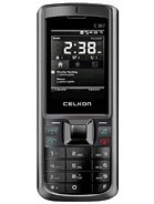 Best available price of Celkon C367 in Taiwan