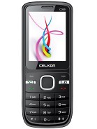 Best available price of Celkon C369 in Taiwan