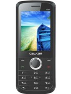 Best available price of Celkon C399 in Taiwan