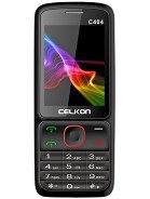 Best available price of Celkon C404 in Taiwan