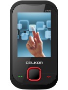 Best available price of Celkon C4040 in Taiwan