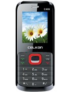 Best available price of Celkon C409 in Taiwan