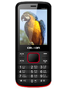 Best available price of Celkon C44 Duos in Taiwan