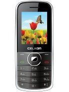 Best available price of Celkon C449 in Taiwan