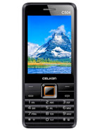 Best available price of Celkon C504 in Taiwan