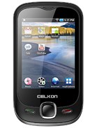 Best available price of Celkon C5050 in Taiwan