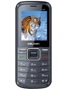 Best available price of Celkon C509 in Taiwan