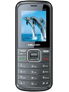 Best available price of Celkon C517 in Taiwan