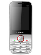 Best available price of Celkon C52 in Taiwan