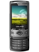 Best available price of Celkon C55 in Taiwan