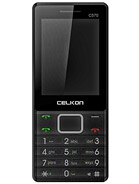Best available price of Celkon C570 in Taiwan