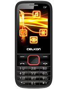 Best available price of Celkon C6 Star in Taiwan