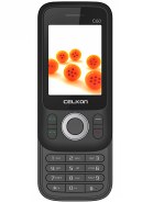 Best available price of Celkon C60 in Taiwan